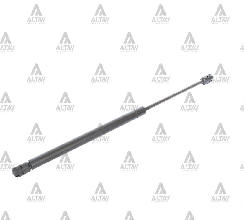 Suzuki Swift Sol Amortisör Bagaj Kapak OEM 81801-62820